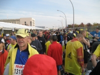 marathon berlin 08 114